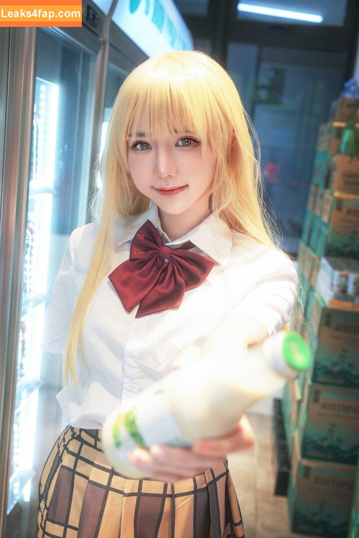 Sally Dorasnow / iamdorasnow leaked photo photo #1576