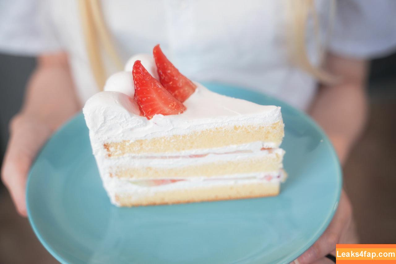 Sally Dorasnow / iamdorasnow leaked photo photo #1577