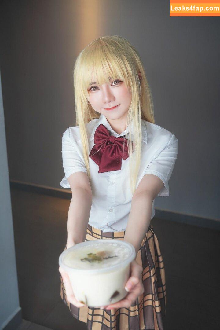 Sally Dorasnow / iamdorasnow leaked photo photo #1578