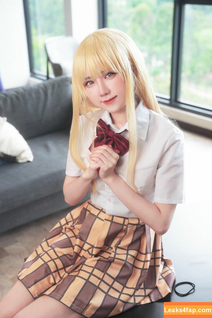 Sally Dorasnow / iamdorasnow leaked photo photo #1579