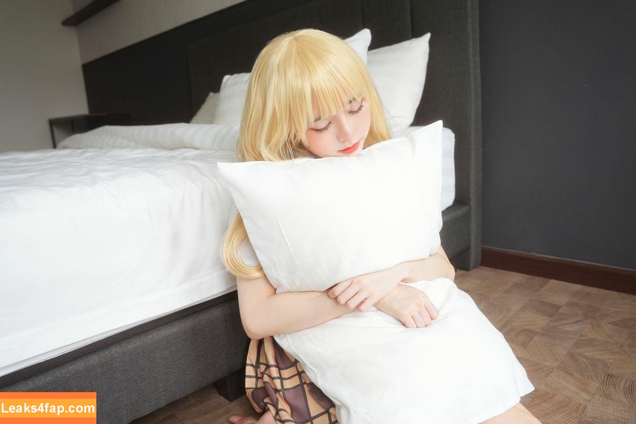 Sally Dorasnow / iamdorasnow leaked photo photo #1580