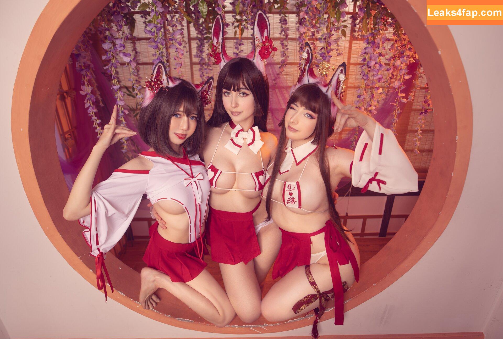 Sally Dorasnow / iamdorasnow leaked photo photo #1600