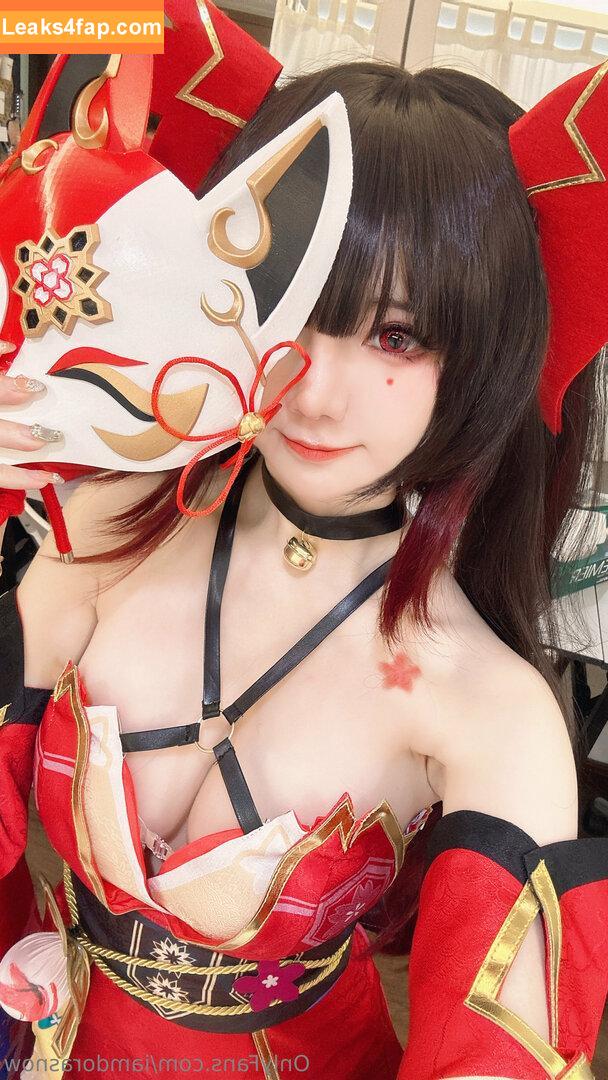 Sally Dorasnow / iamdorasnow leaked photo photo #1603