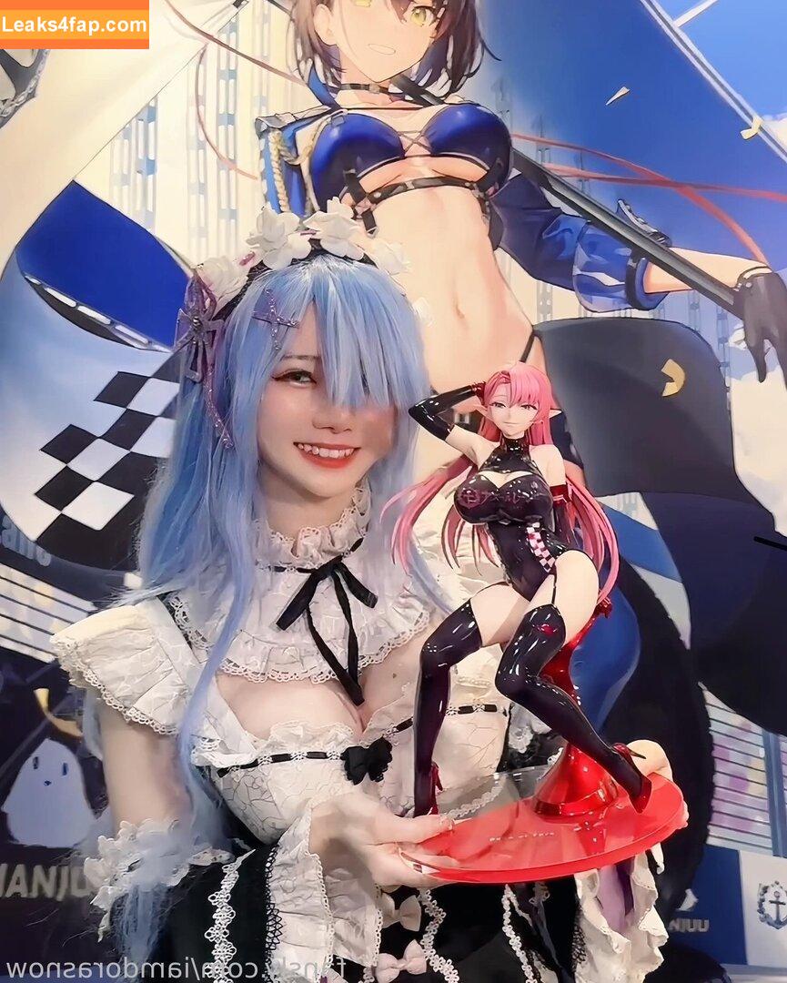 Sally Dorasnow / iamdorasnow leaked photo photo #1606