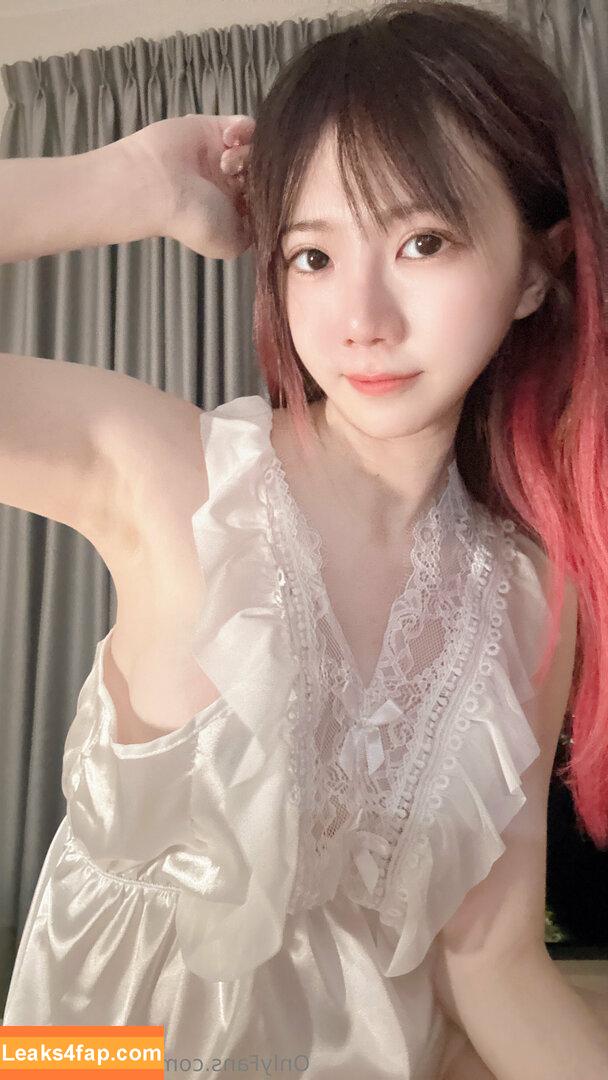 Sally Dorasnow / iamdorasnow слитое фото фото #1627