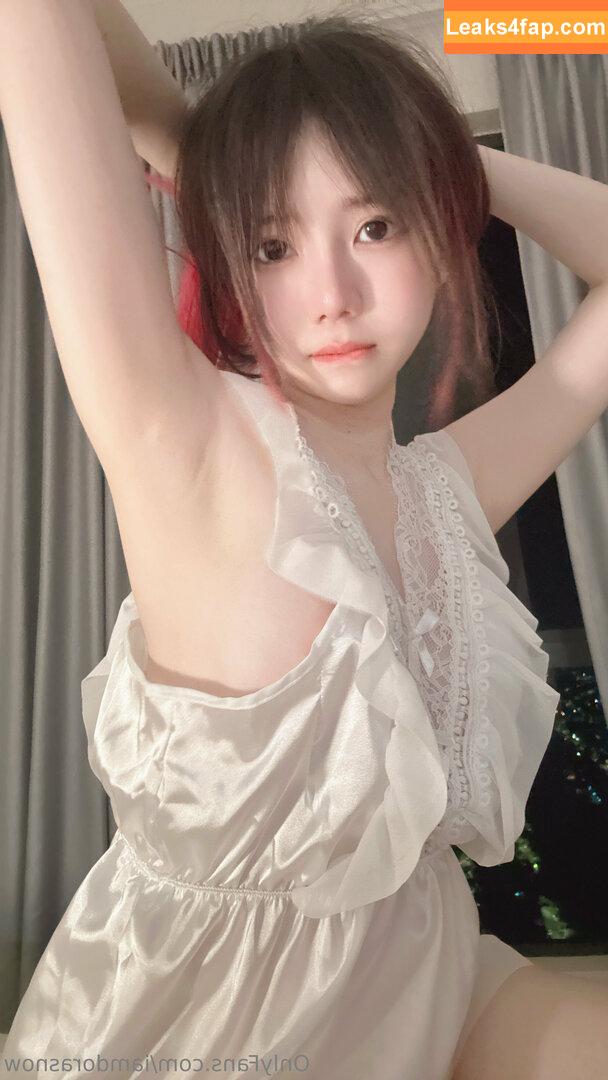 Sally Dorasnow / iamdorasnow слитое фото фото #1628