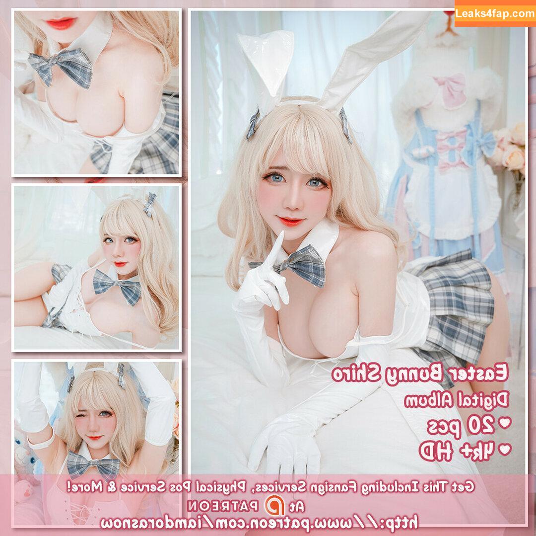 Sally Dorasnow / iamdorasnow leaked photo photo #1640