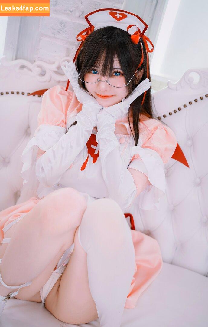 Sally Dorasnow / iamdorasnow leaked photo photo #1641