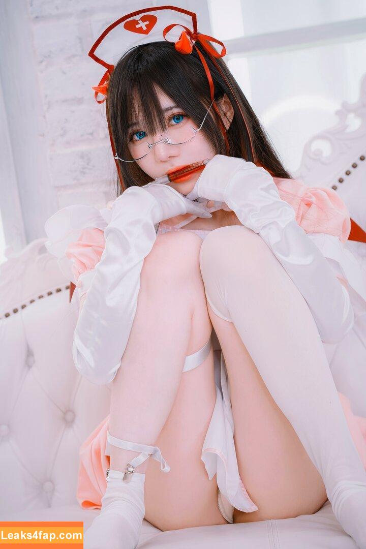 Sally Dorasnow / iamdorasnow leaked photo photo #1642