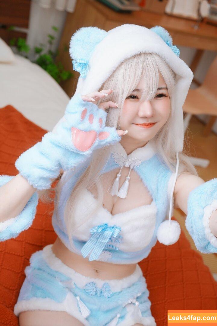 Sally Dorasnow / iamdorasnow leaked photo photo #1647