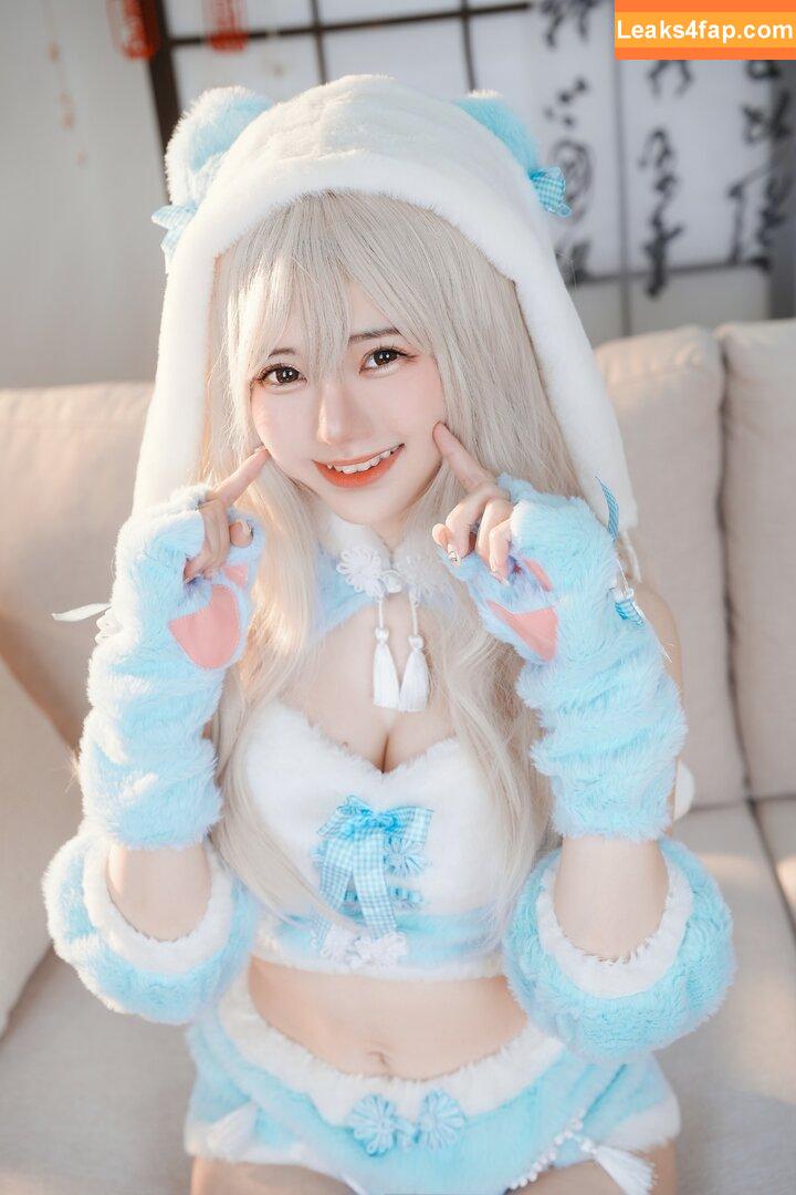 Sally Dorasnow / iamdorasnow слитое фото фото #1648