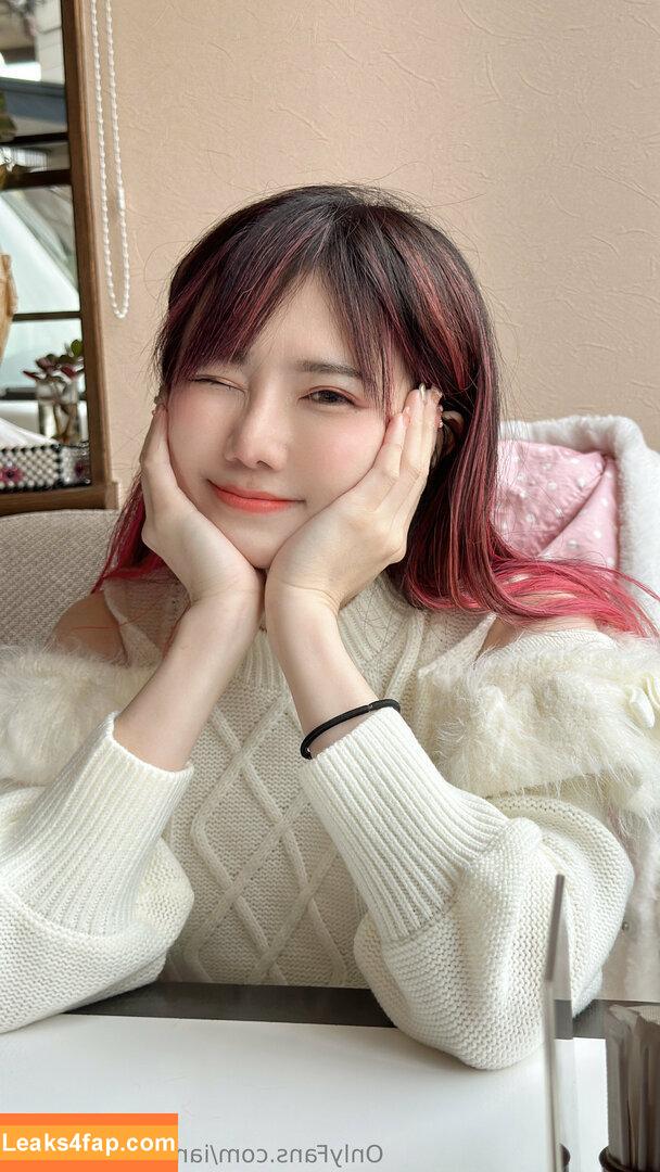 Sally Dorasnow / iamdorasnow leaked photo photo #1666