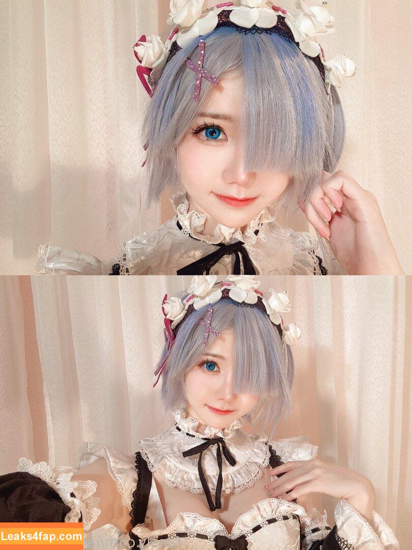 Sally Dorasnow / iamdorasnow leaked photo photo #1677