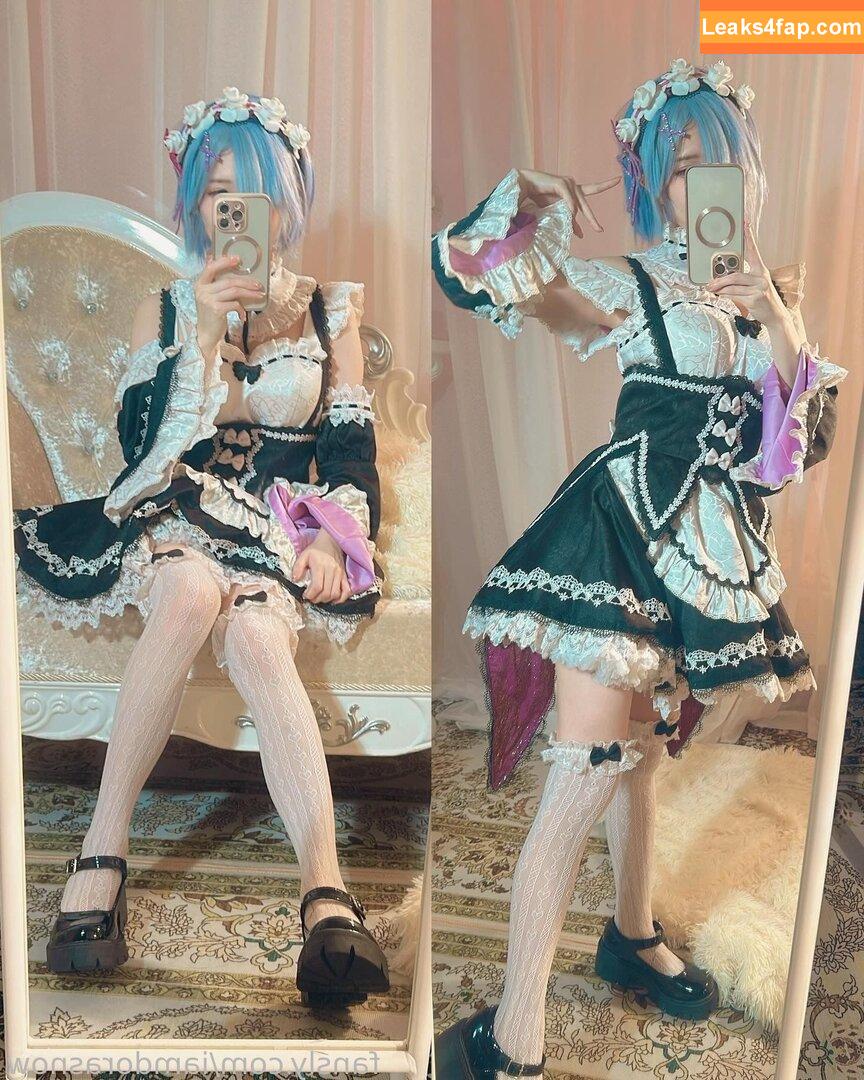 Sally Dorasnow / iamdorasnow leaked photo photo #1679