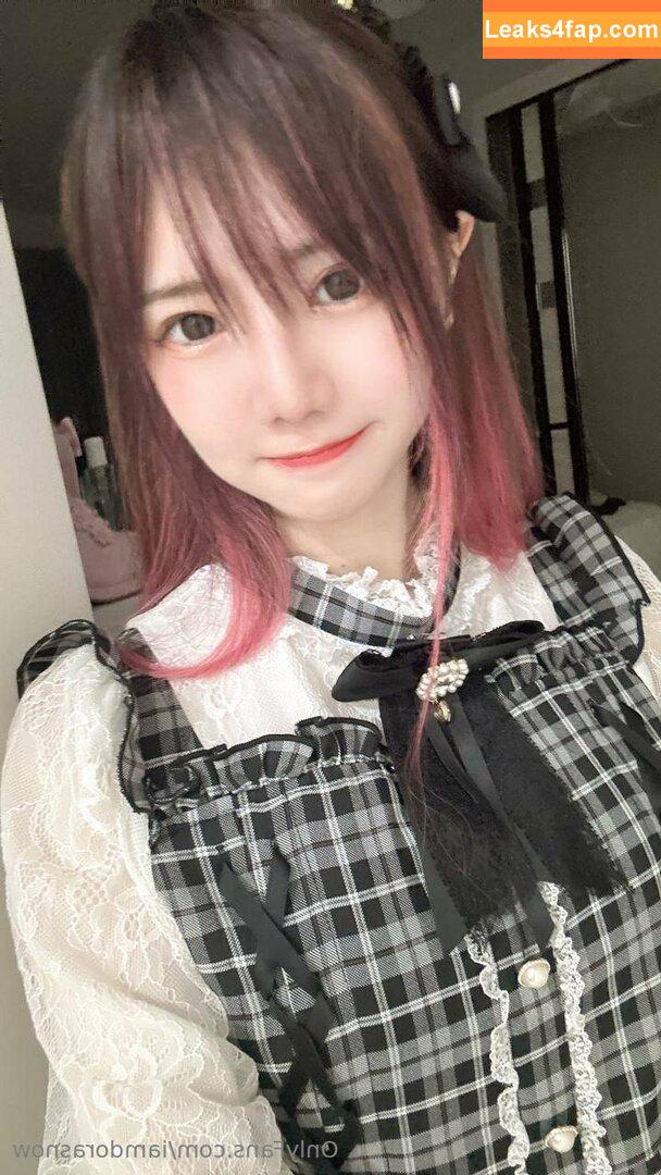 Sally Dorasnow / iamdorasnow leaked photo photo #1682