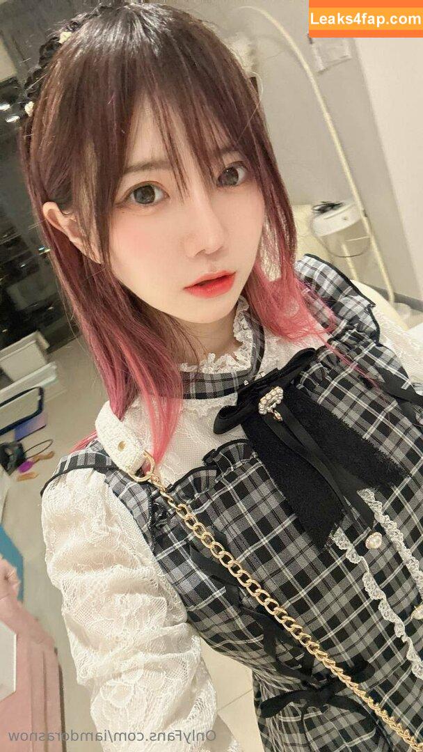 Sally Dorasnow / iamdorasnow leaked photo photo #1684