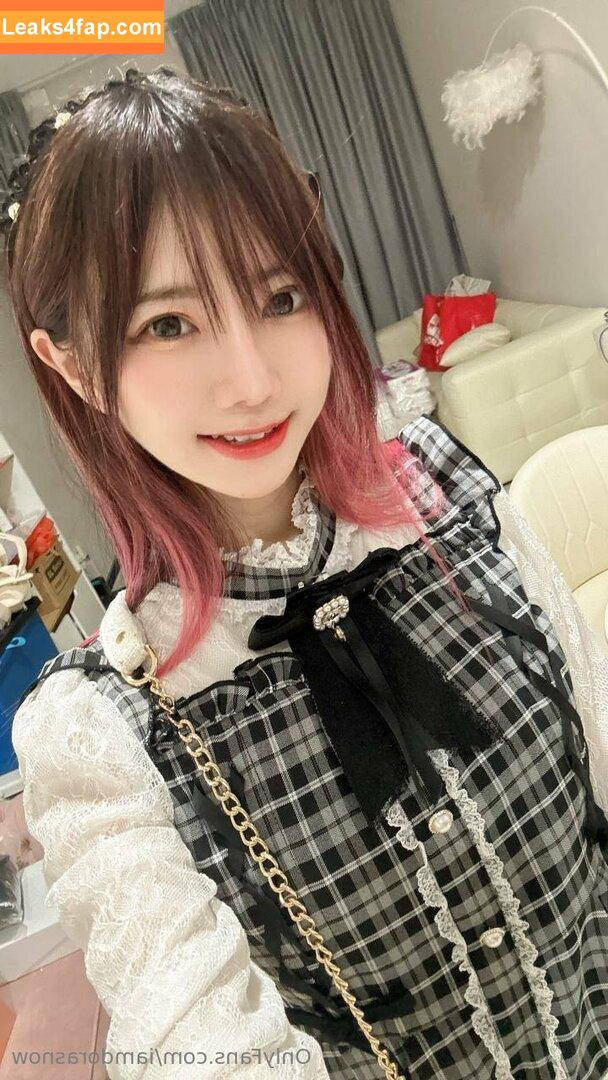 Sally Dorasnow / iamdorasnow leaked photo photo #1687