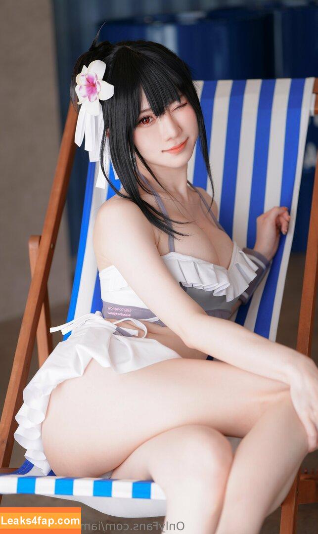 Sally Dorasnow / iamdorasnow leaked photo photo #1693