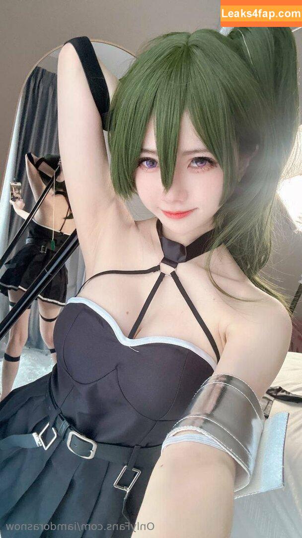 Sally Dorasnow / iamdorasnow leaked photo photo #1696