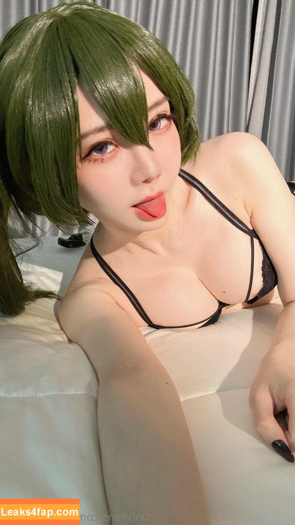 Sally Dorasnow / iamdorasnow leaked photo photo #1711