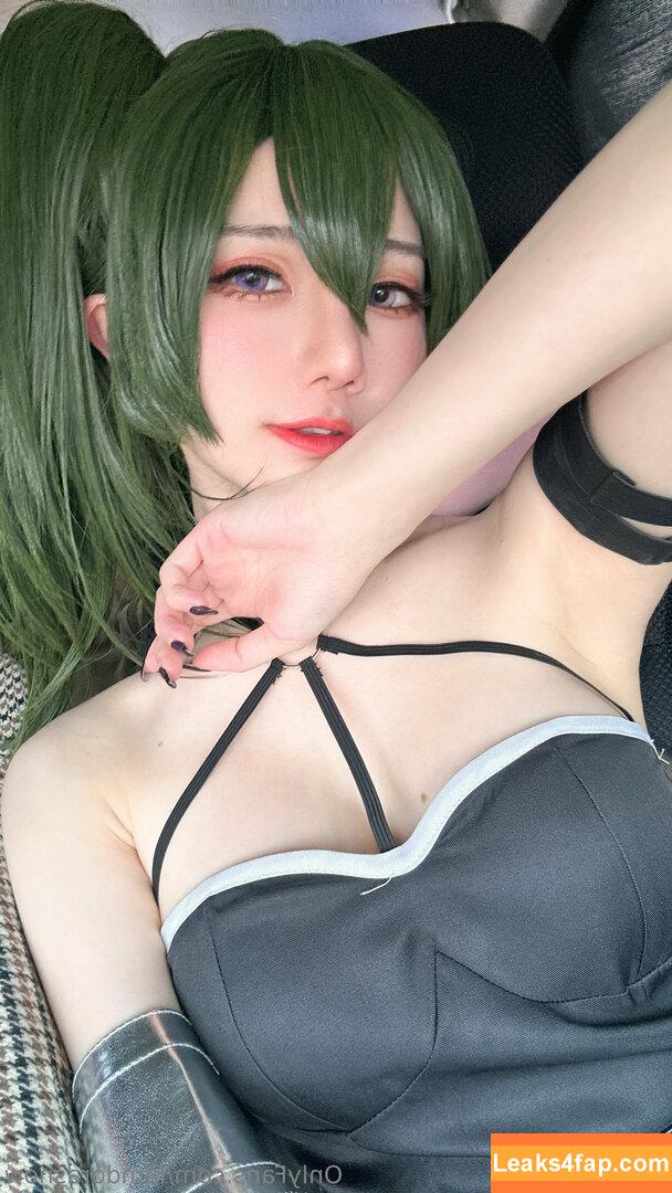 Sally Dorasnow / iamdorasnow leaked photo photo #1713