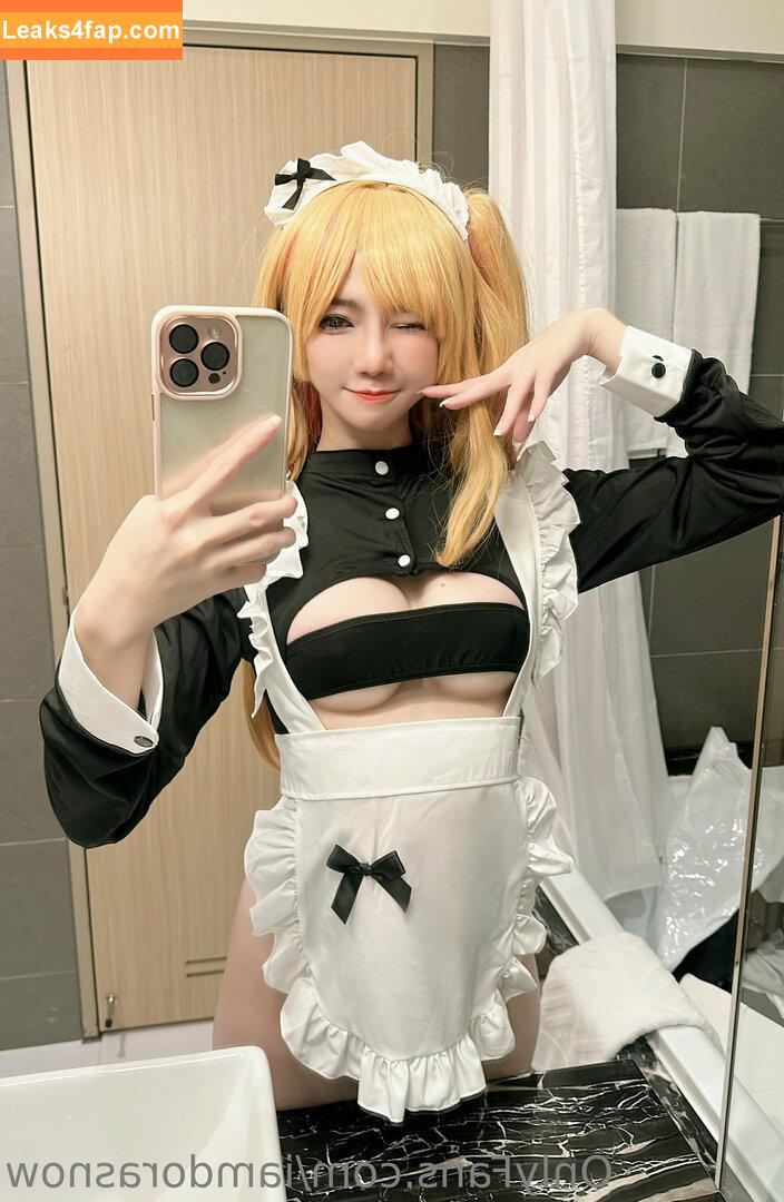 Sally Dorasnow / iamdorasnow leaked photo photo #1727