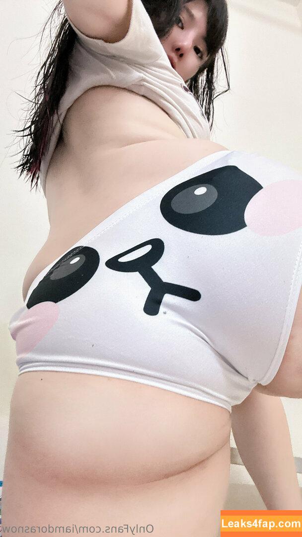 Sally Dorasnow / iamdorasnow leaked photo photo #1732