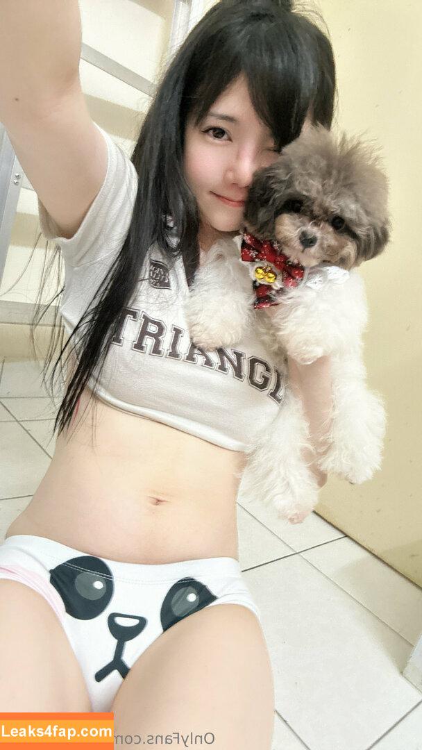 Sally Dorasnow / iamdorasnow leaked photo photo #1733