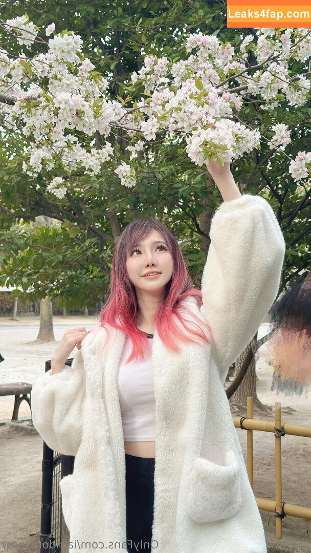 Sally Dorasnow / iamdorasnow leaked photo photo #1743