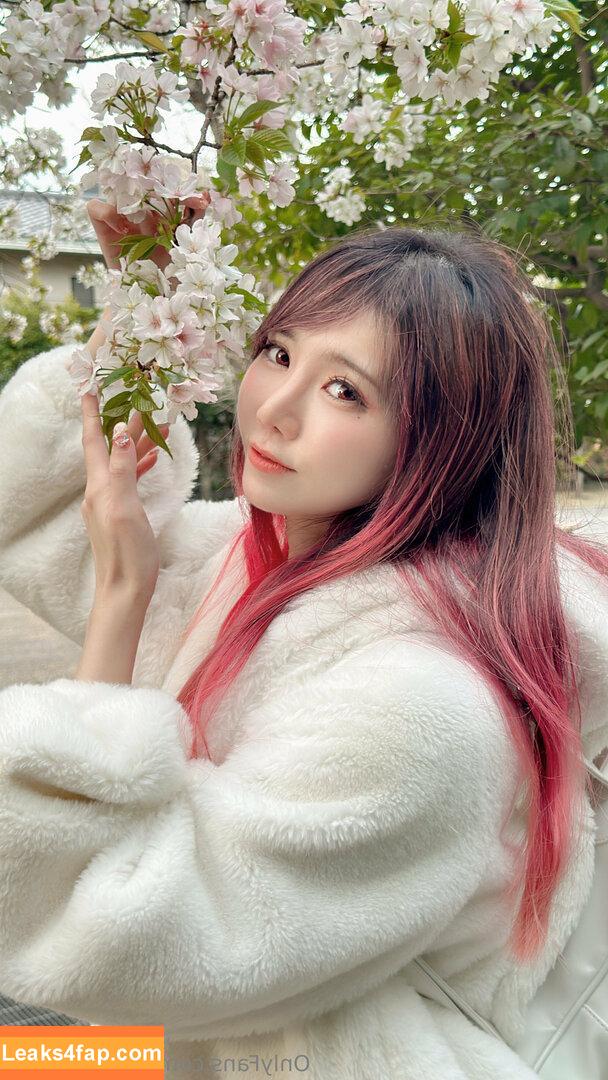 Sally Dorasnow / iamdorasnow leaked photo photo #1744