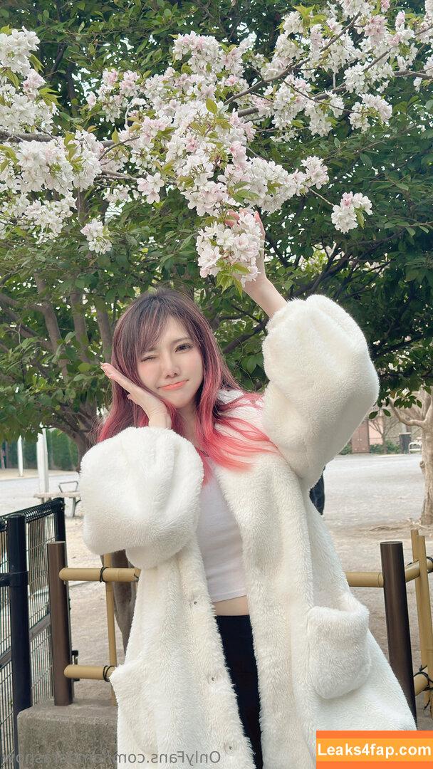 Sally Dorasnow / iamdorasnow leaked photo photo #1745