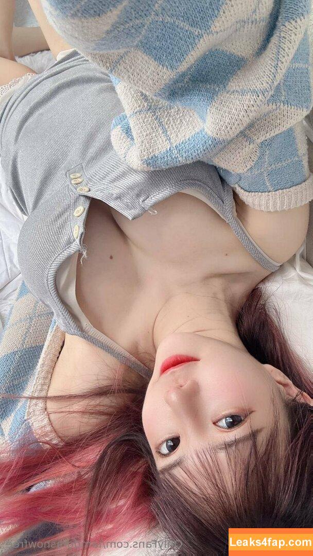 Sally Dorasnow / iamdorasnow слитое фото фото #1771