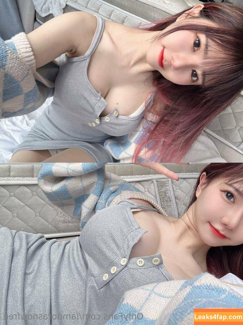 Sally Dorasnow / iamdorasnow слитое фото фото #1772