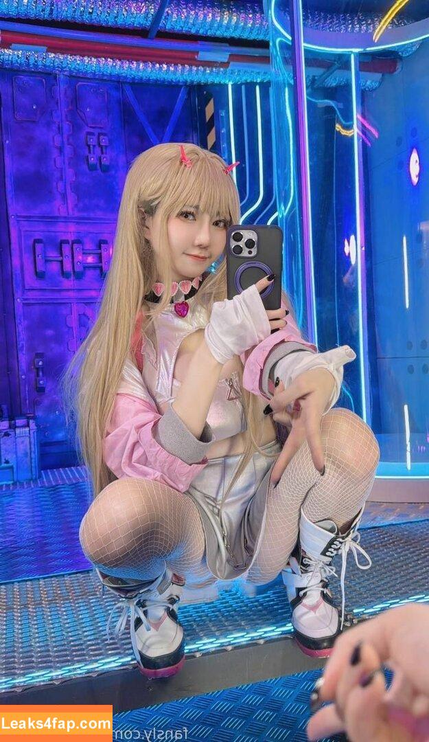 Sally Dorasnow / iamdorasnow leaked photo photo #1777