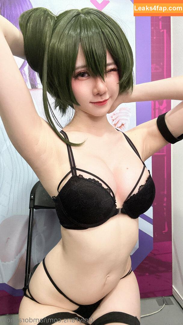 Sally Dorasnow / iamdorasnow слитое фото фото #1783