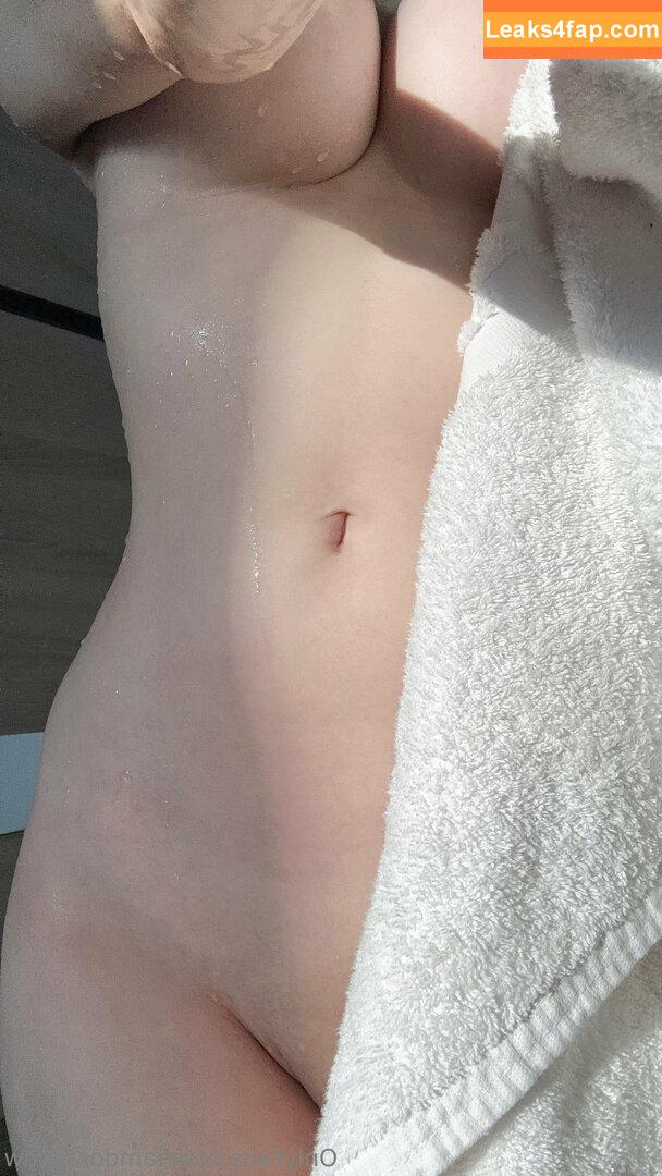 Sally Dorasnow / iamdorasnow leaked photo photo #1842