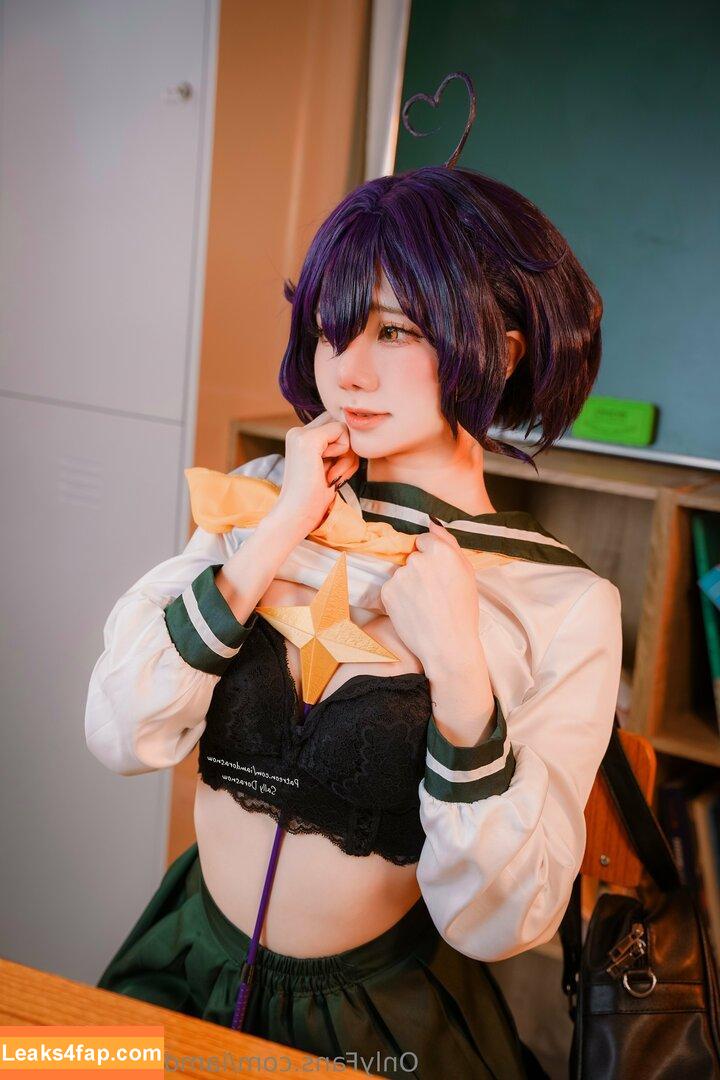 Sally Dorasnow / iamdorasnow leaked photo photo #1882