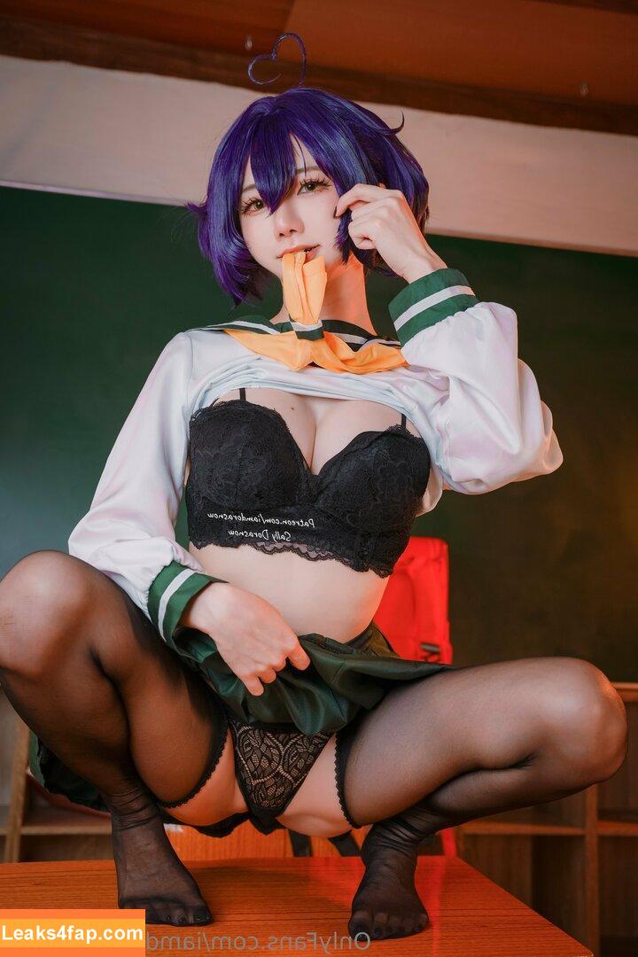 Sally Dorasnow / iamdorasnow leaked photo photo #1884