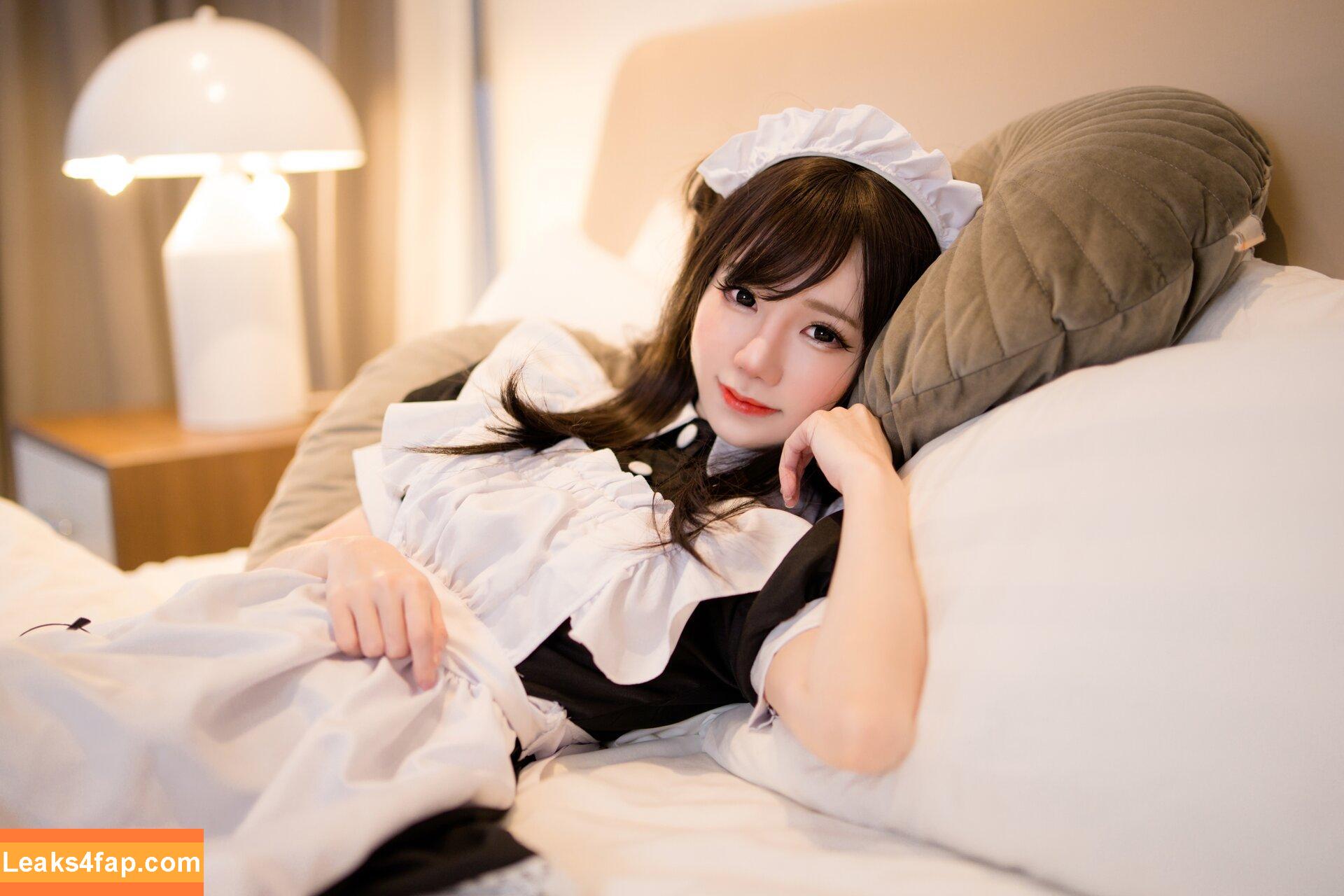 Sally Dorasnow / iamdorasnow leaked photo photo #1895