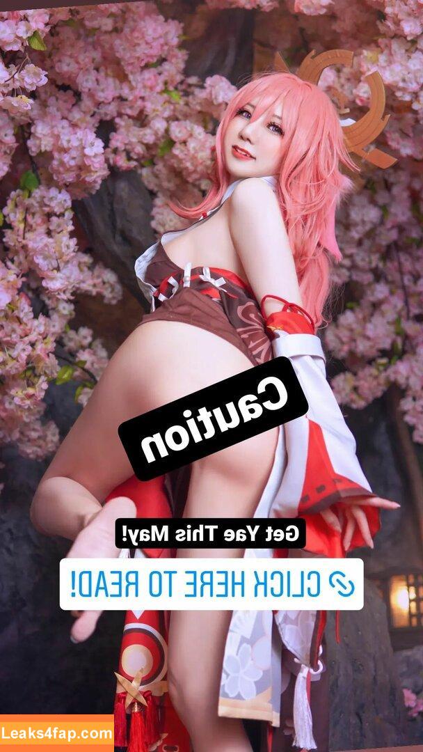 Sally Dorasnow / iamdorasnow leaked photo photo #1904