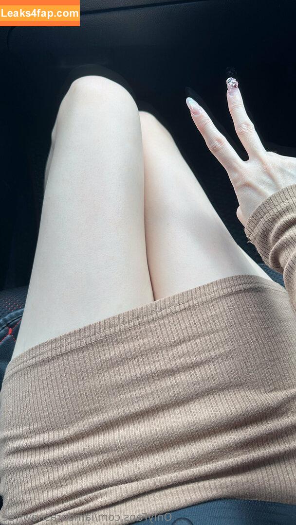 Sally Dorasnow / iamdorasnow leaked photo photo #1918