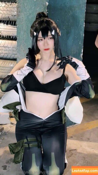 Sally Dorasnow / iamdorasnow leaked photo photo #1962