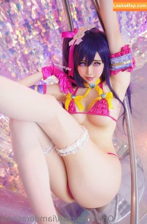 Sally Dorasnow photo #1028