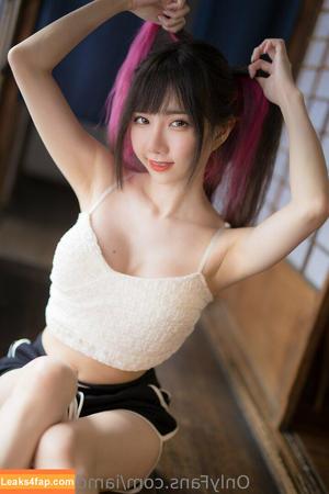 Sally Dorasnow photo #1074