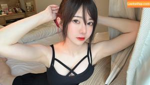 Sally Dorasnow photo #1082