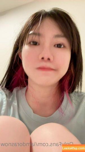 Sally Dorasnow photo #1083