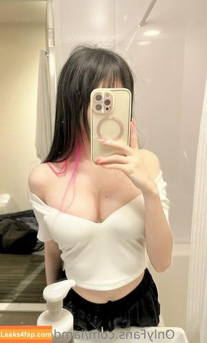 Sally Dorasnow photo #1103