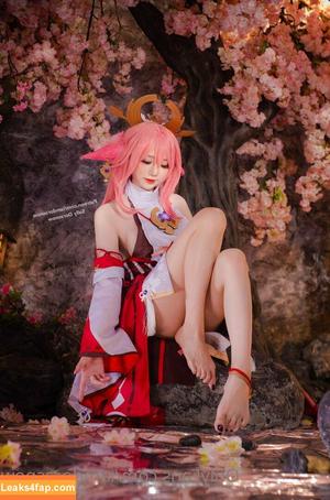 Sally Dorasnow photo #1121