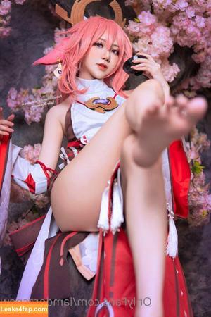 Sally Dorasnow photo #1123