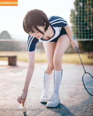 Sally Dorasnow photo #1139